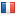 spedidam.fr server is located in France